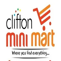 Clifton Mini Mart