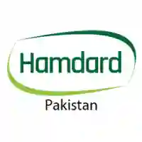 Hamdard Pakistan