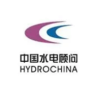 Hydro China