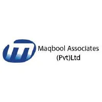 Maqbool Associates
