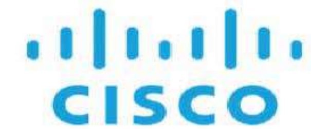 Cisco