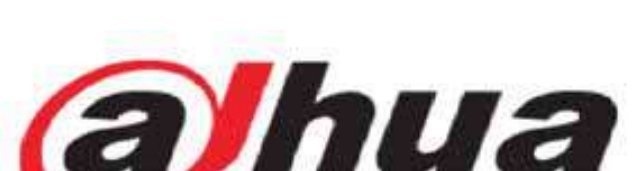 Dahua Technology