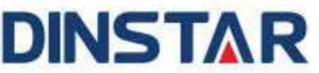 Dinstar