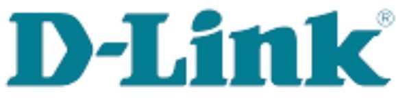 D-Link