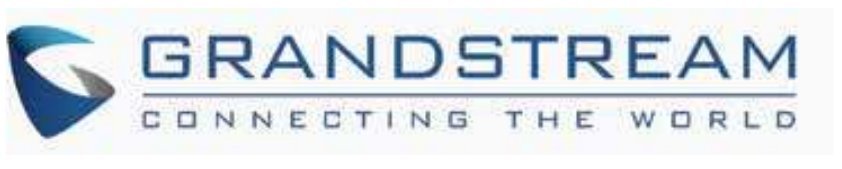 Grandstream