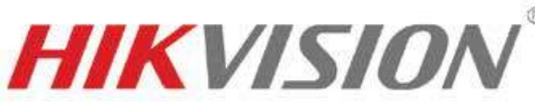 Hikvision
