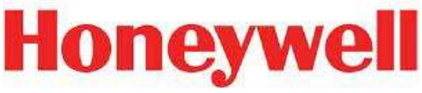 Honeywell