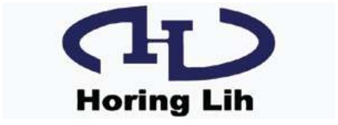 Horing Lih