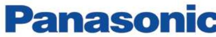 Panasonic