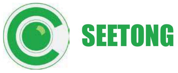 Seetong