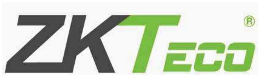 ZKTeco