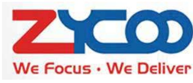 Zycoo