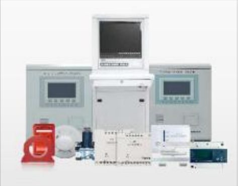 Electrical Safety Products