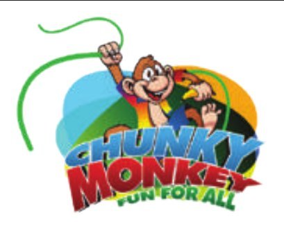 Chunky Monkey