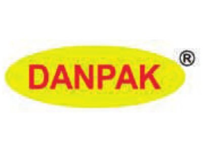 Danpak