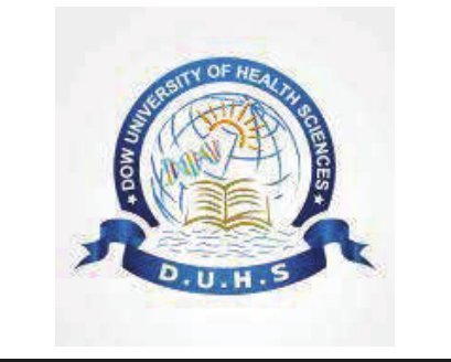 Dow University of Health Sciences