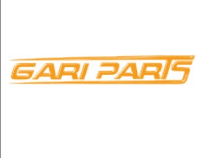 Gari Parts