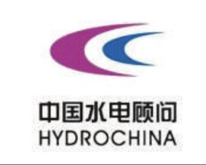 HydroChina