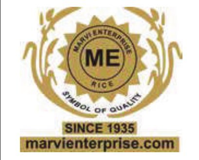 Marvi Enterprise