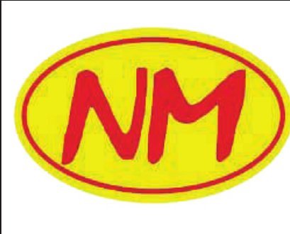 NM