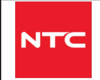 NTC