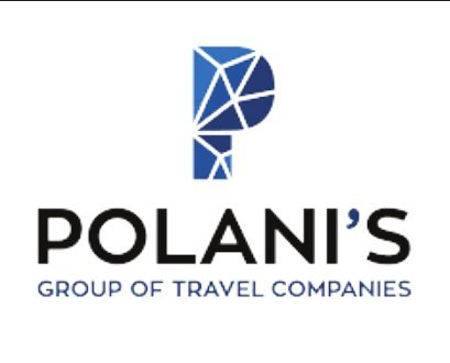 Polani's Group of Travel Companies