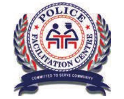 Police Facilitation Centre