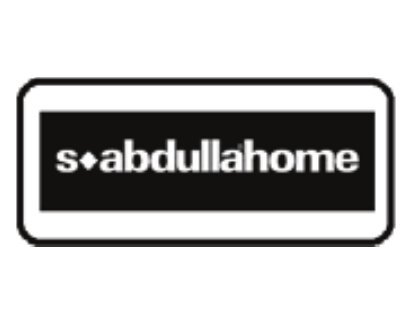 S. Abdulla Home