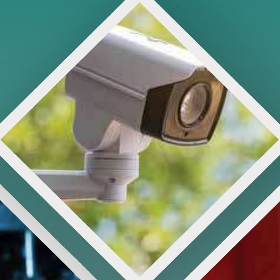 Integrated IT and communication solutions since 2004.