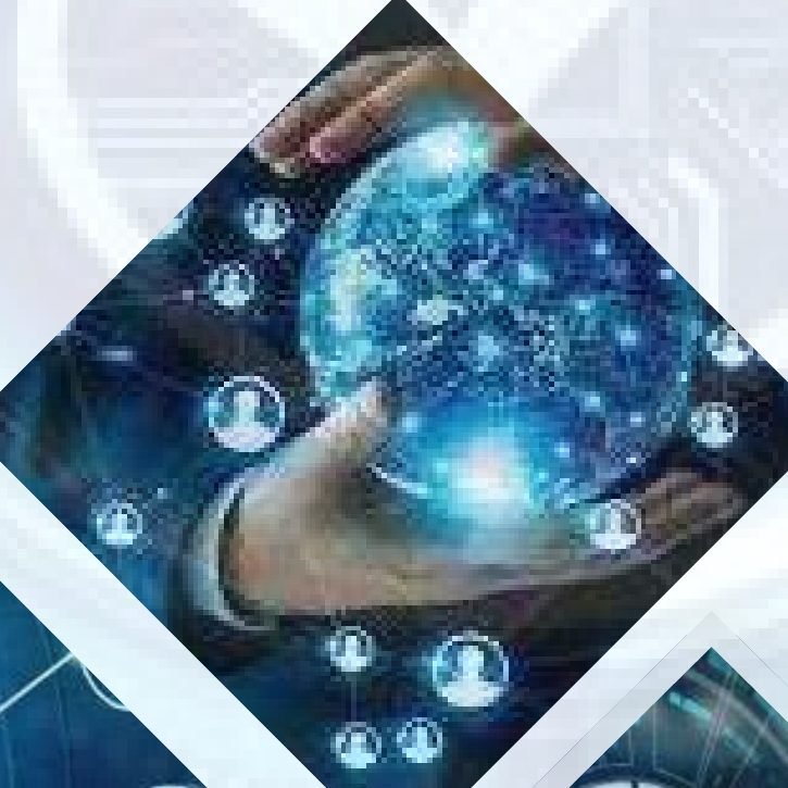 One partner for infrastructure, security and connectivity.