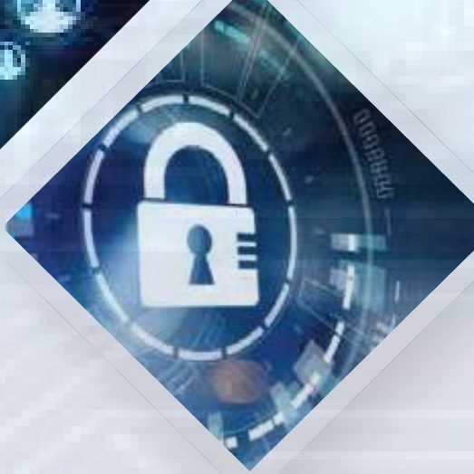 RFID Access Control System